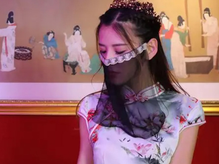 广州南沙日式SPA的禅意美学：在极简中寻找身心平衡